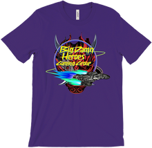 BDHGG Oni2020 T-Shirts