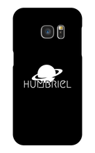 humbriel Samsung Phone Cases