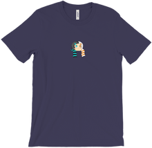 itsgraeistlive T-Shirts