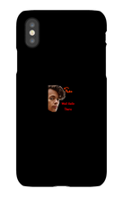 kidree14Pedo iPhone Case