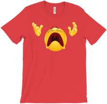 timefly29 T-Shirts