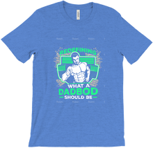 DadBod2.0 T-Shirt