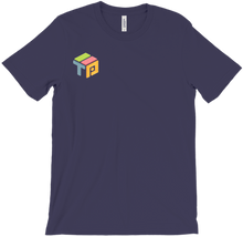 tovesplays-5387 T-Shirts
