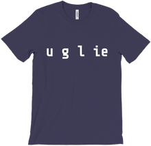 mwuas T-Shirts