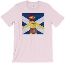 Twitch LEG3NDZz T-Shirts