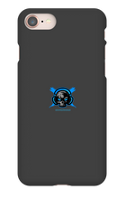 discoverwithpain's iPhone Phone Cases