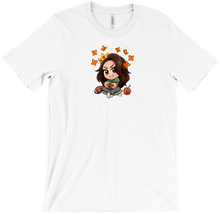 BQ Chibi