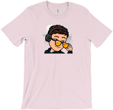 jota_x11x T-Shirts