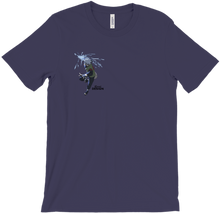 Kakashi Chidori -LIMITED