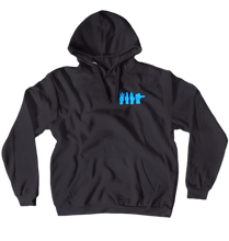 Wubs SL Hoodie (No-Zip/Pullover)