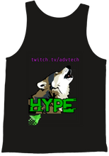 HypeAdvtechTank
