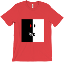 ikebrian T-Shirts