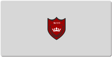 sk8180 XXL Gaming Mousepad
