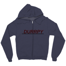 zip-up-hoodie