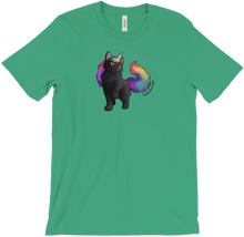 KittyCorn T-Shirt