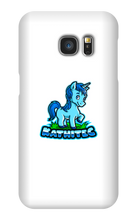 kathitec Samsung Phone Cases