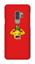 xJollyTorso Samsung Phone Case
