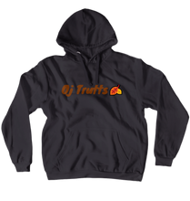 Oj Trutts Fall Hoodies (No-Zip/Pullover)