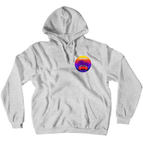 TizBrendan Hoodie (Pullover)