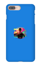 clapzkraze iPhone Phone Cases