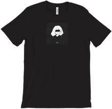 nithinjr10 T-Shirts