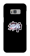 kins Samsung Phone Cases