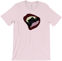 tlrdorian T-Shirts
