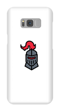 istagnate Samsung Phone Cases