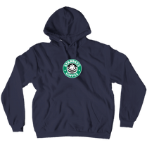 Starbees Hoodie