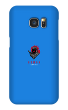 Samsung Phone Cases
