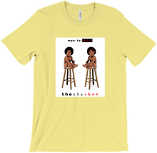 Biggie x MTM
