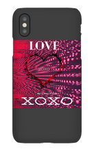 swaggerdagger22smile280 iPhone Phone Cases