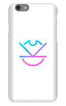 Kreom Logo IPhone Case
