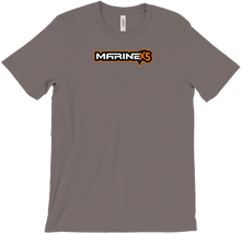 marinex5 T-Shirts
