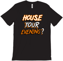 jabbathehottie T-Shirts