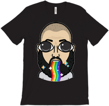 galaicogames T-Shirts