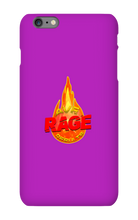 averageresult iPhone Phone Cases