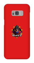 whitt725 Samsung Phone Cases