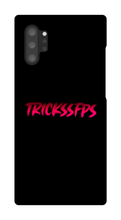 Capinha trickssfps Samsung