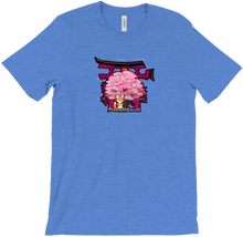 forsakensakura T-Shirts