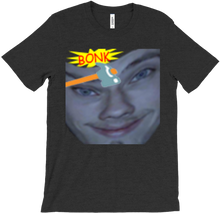 congalBONK Emote T-Shirt