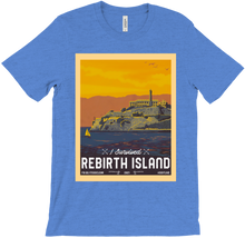Rebirth Survival