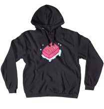ScrubClub Hoodies