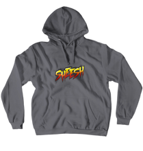 SHEESH Hoodie