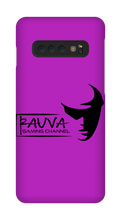 rauva_ Samsung Phone Cases