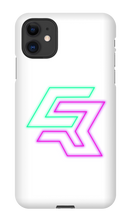 CR iPhone Cases