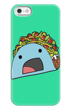 SchwedyD iPhone Phone Cases