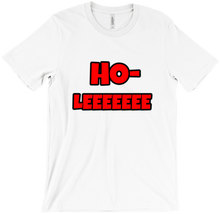HO-LEE T-Shirt