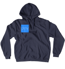 jamnietv-8430 Hoodies (No-Zip/Pullover)