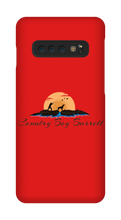 Samsung Phone Cases
